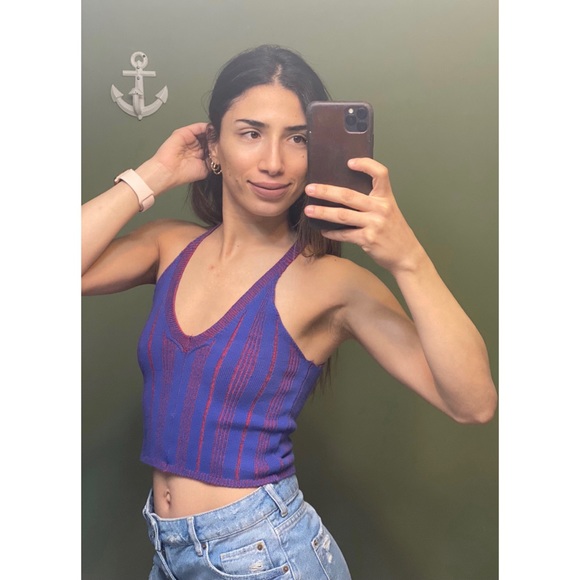 Tank top - Picture 4 of 7